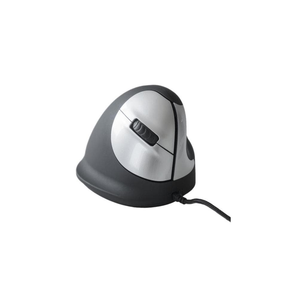 Ergoguys RGOHE Mouse