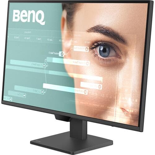 Benq 27-inch Monitor 2560 x 1440 LCD (GW2790Q)