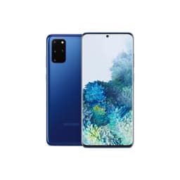 Galaxy S20+ 128GB - Blue - Unlocked