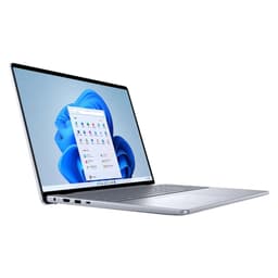 Dell Inspiron 5640 16-inch (2023) - Core 7 150U - 16 GB - SSD 1 TB
