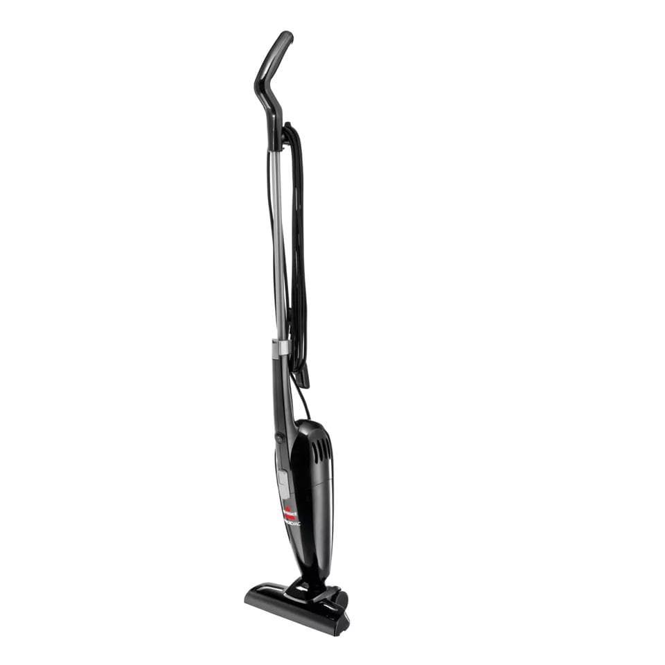 Vacuum without a bag BISSELL 2033M