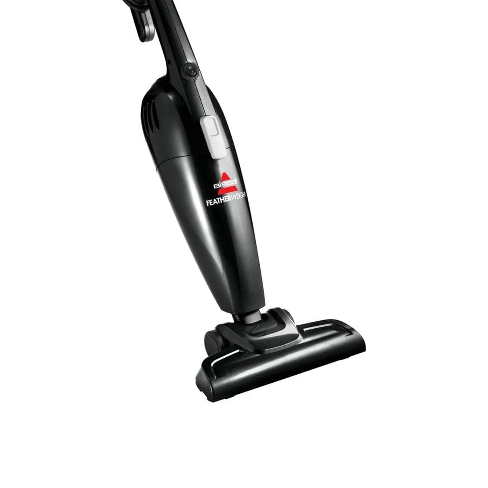 Vacuum without a bag BISSELL 2033M