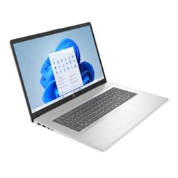 Hp 17-CN4153CL 17-inch (2024) - Core 5 120U - 16 GB - SSD 512 GB