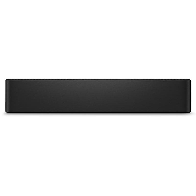 Seagate Expansion External hard drive - HDD 14 TB