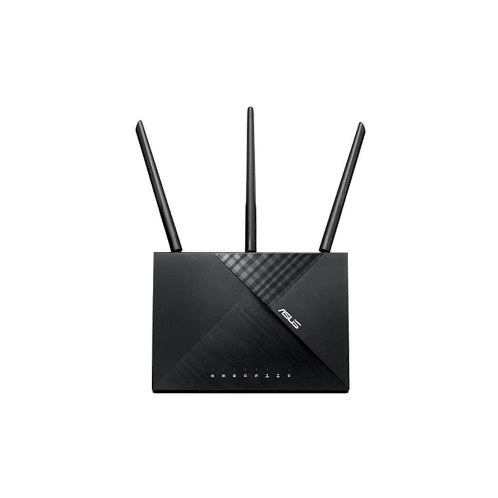 Asus AC1750 Router