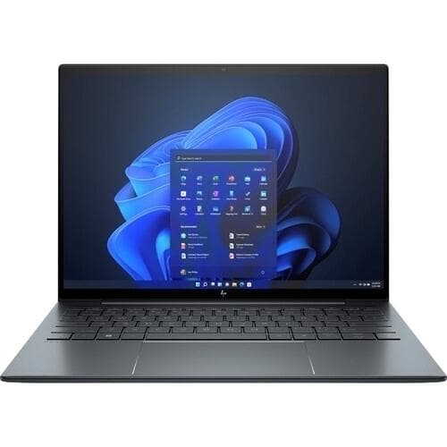 HP Dragonfly G4 13"
