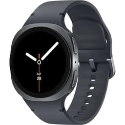Samsung Galaxy Watch8 Bluetooth + Cellular 44 mm - Gray