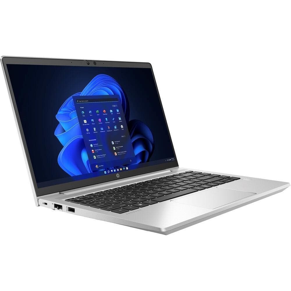 Hp ProBook 440 G8 14-inch (2021) - Core i5 - Gen 11 (G) - 8 GB - SSD 256 GB