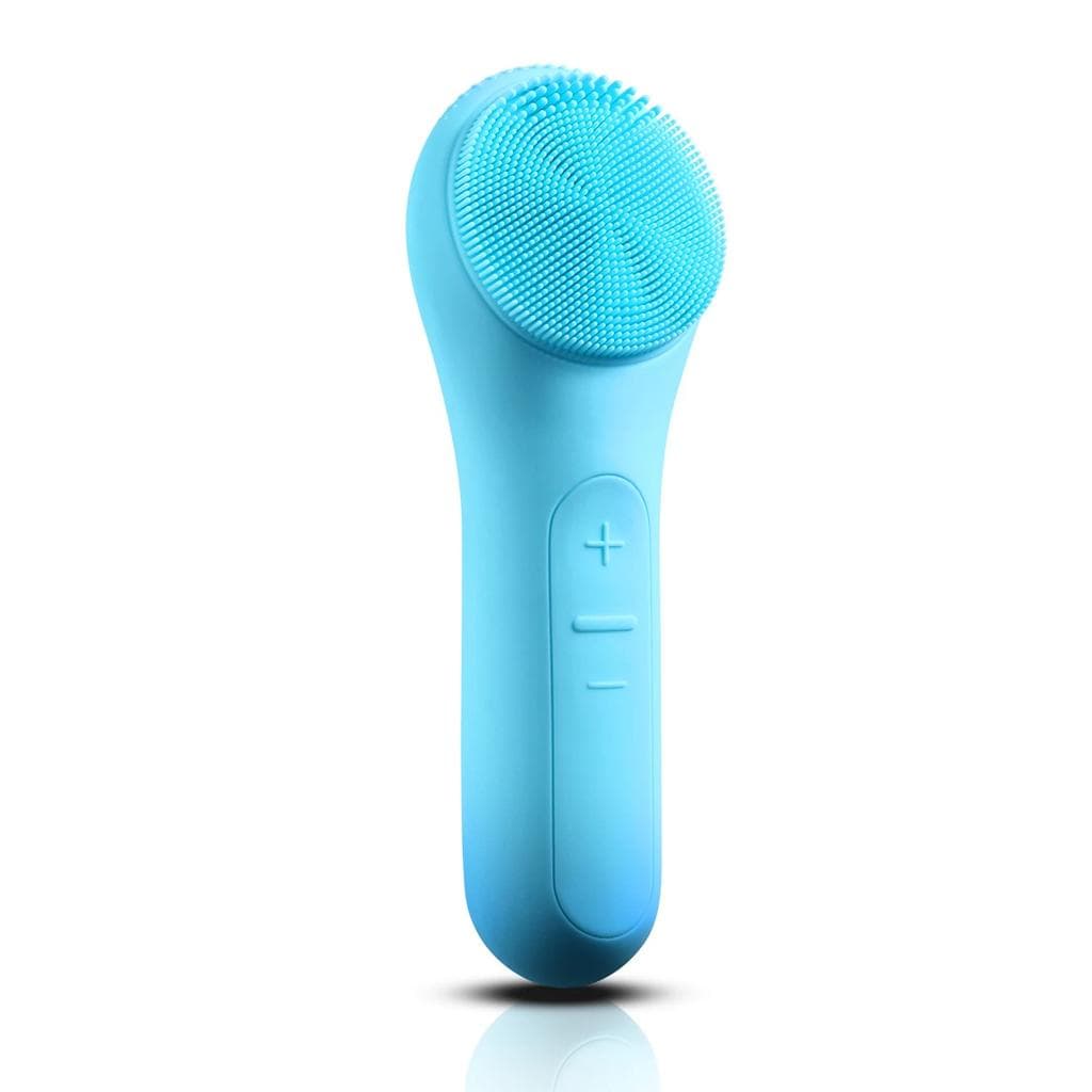 Dartwood Sonic Facial Brush Facial brushes