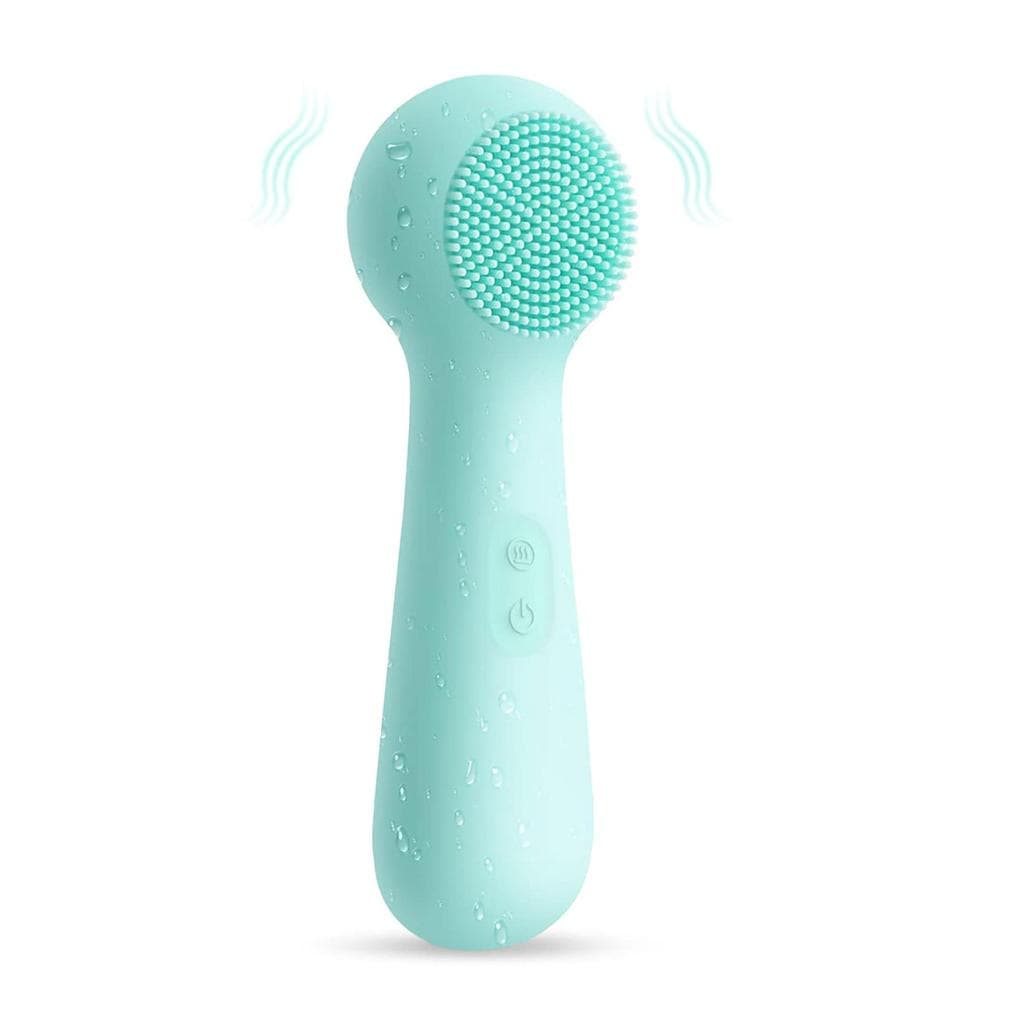 Dartwood Sonic Facial Brush Facial brushes