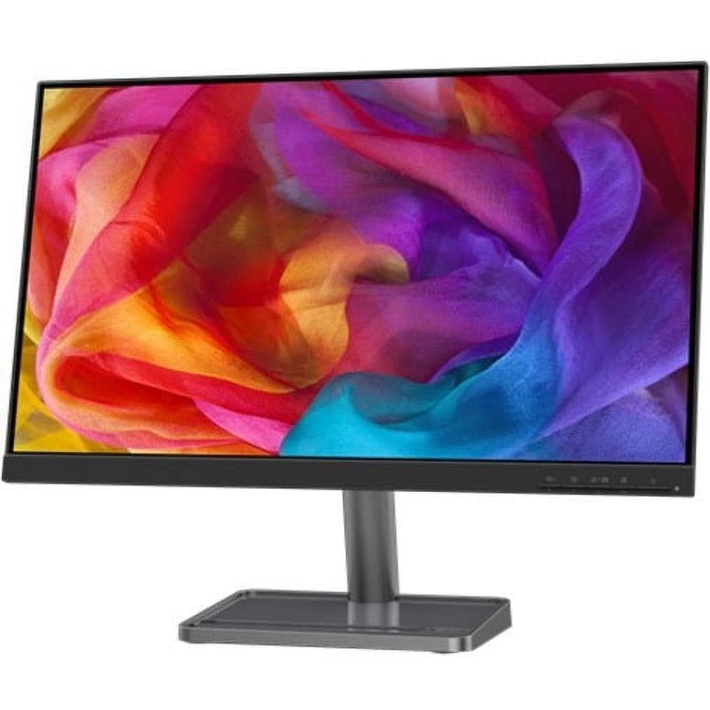 Lenovo 23-inch Monitor 1920 x 1080 LCD (L24i-30)