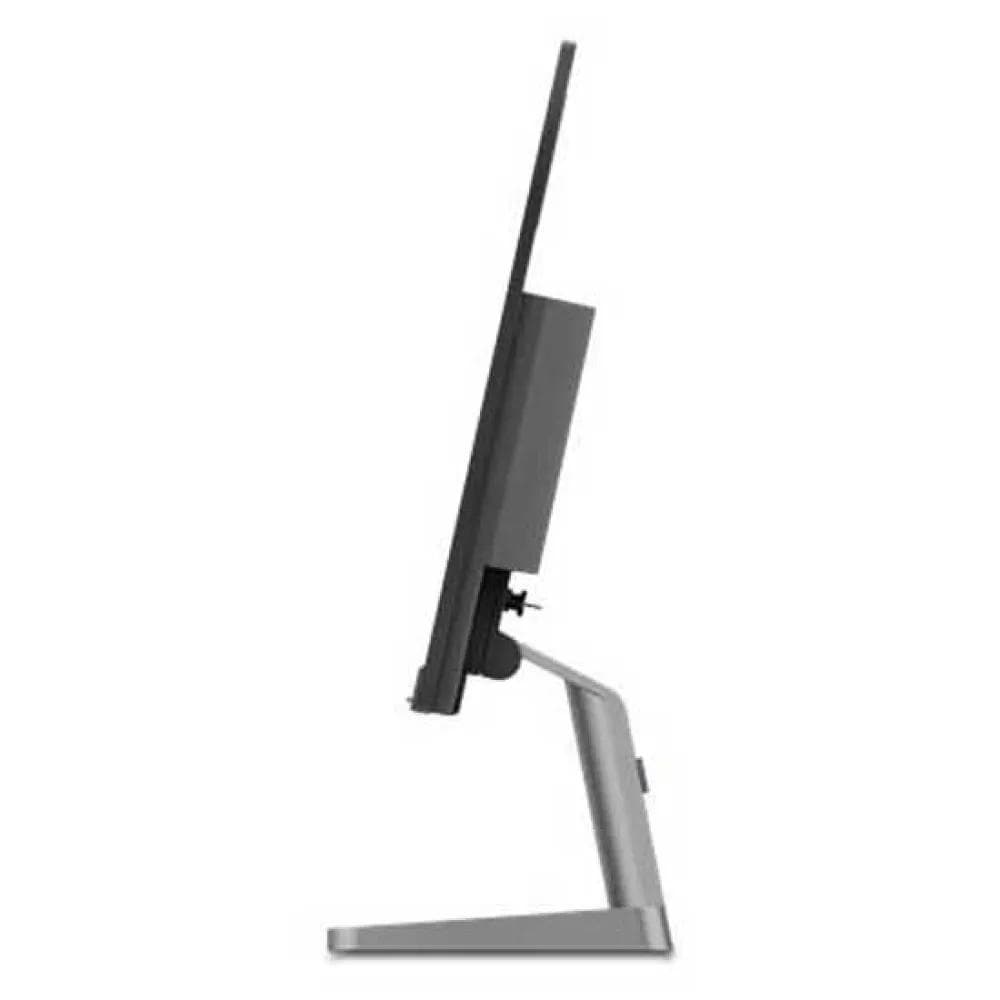 Lenovo 23-inch Monitor 1920 x 1080 LCD (L24i-30)