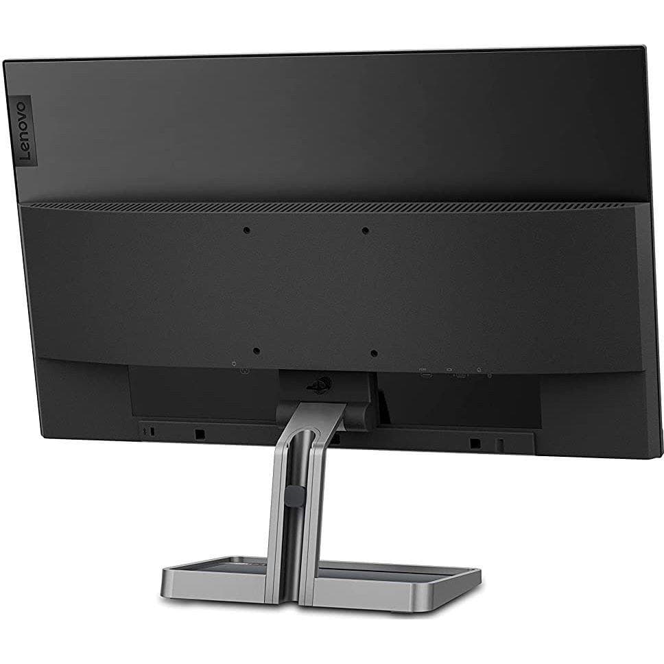 Lenovo 23-inch Monitor 1920 x 1080 LCD (L24i-30)