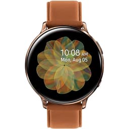 Samsung Smart Watch HR GPS -