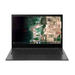 Lenovo ChromeBook 14e A4-9120c 1.6 GHz 32 GB SSD - 4 GB