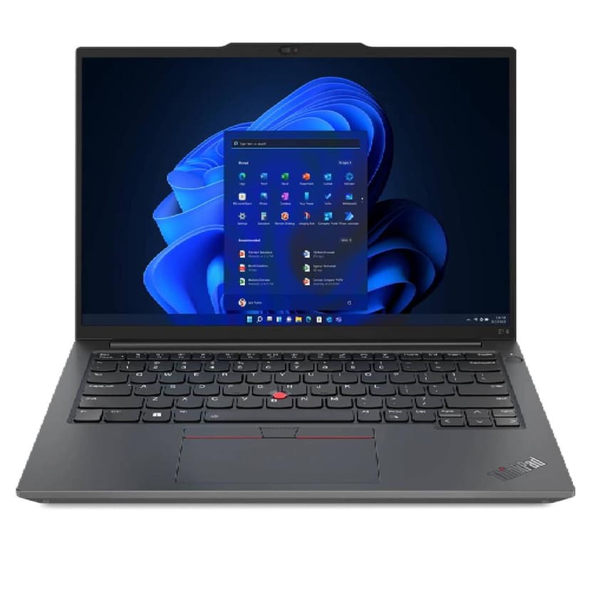 Lenovo ThinkPad E14 Gen 5 14"