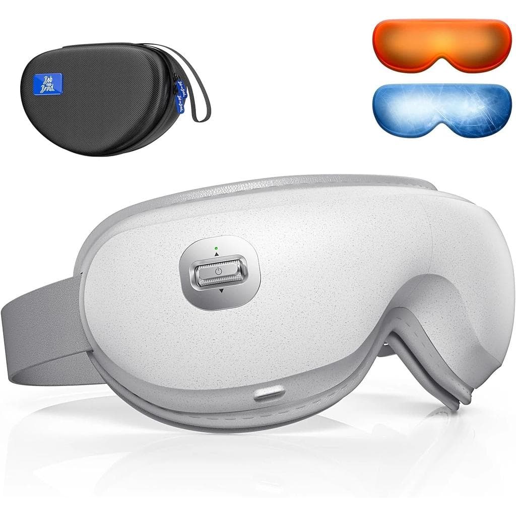 Bob And Brad Zero Pro Electric massager