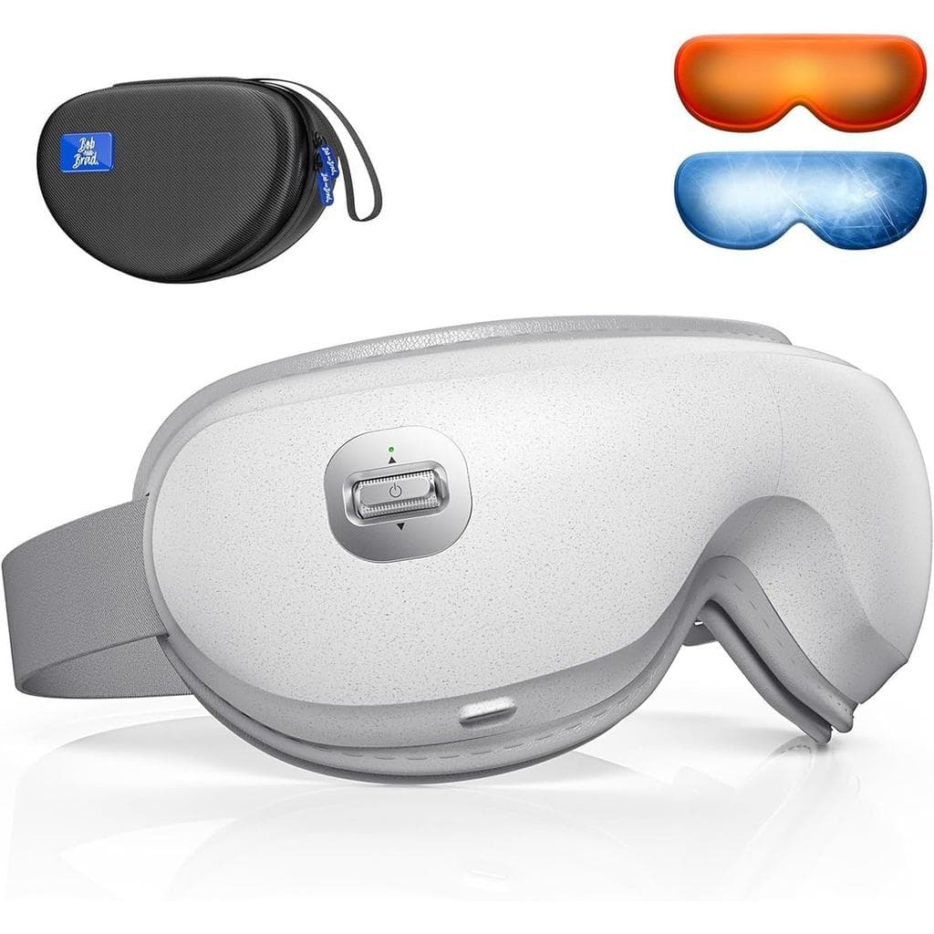 Bob And Brad Zero Pro Electric massager
