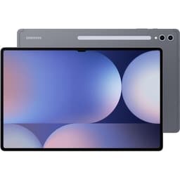 Galaxy Tab S10 Ultra 1000GB - Gray - (Wi-Fi)