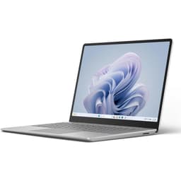 Microsoft Surface Laptop Go 3 12-inch (2023) - Core i5-1235U - 8 GB - SSD 256 GB
