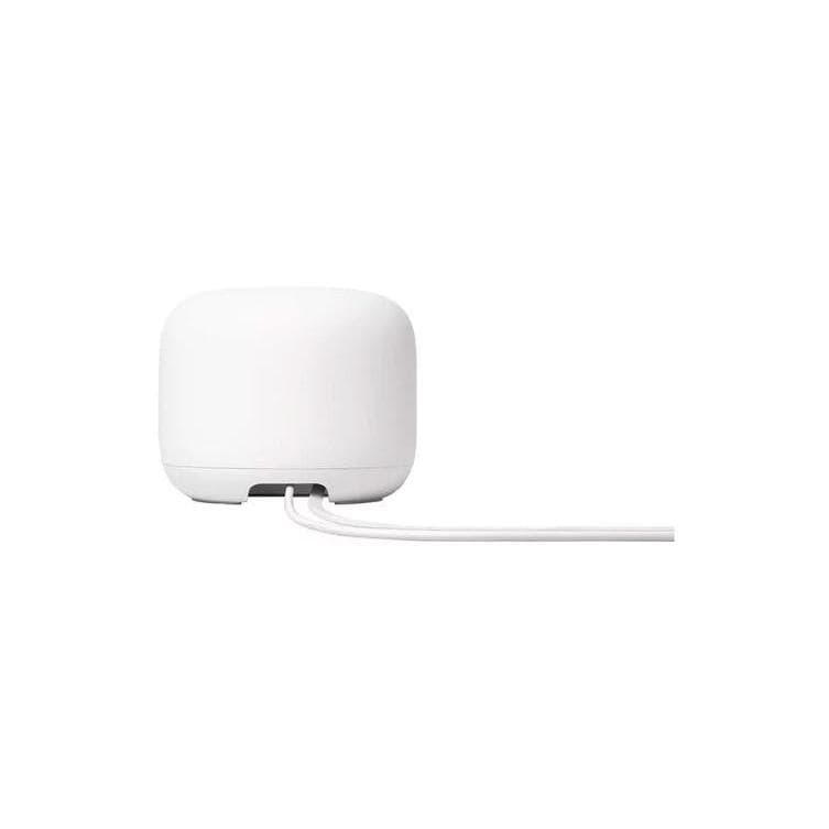 Google Nest Ga-00823 Router