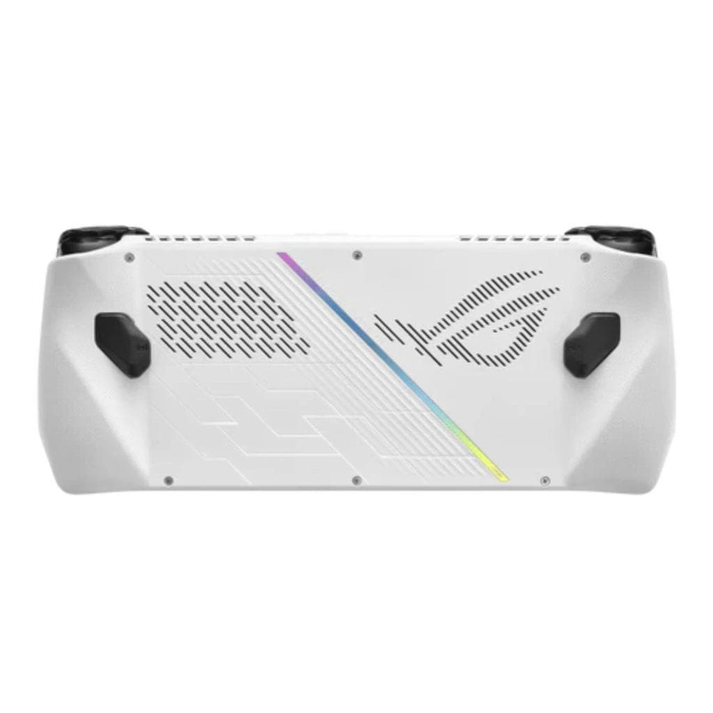 Asus ROG Ally 500GB - White