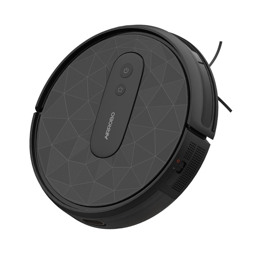 Robot vacuum AIRROBO P20