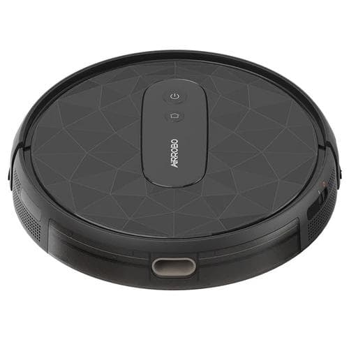 Robot vacuum AIRROBO P20