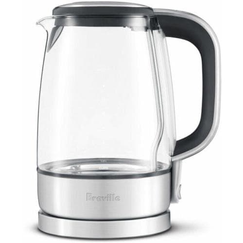 Pukomc KE3021 Electric kettle