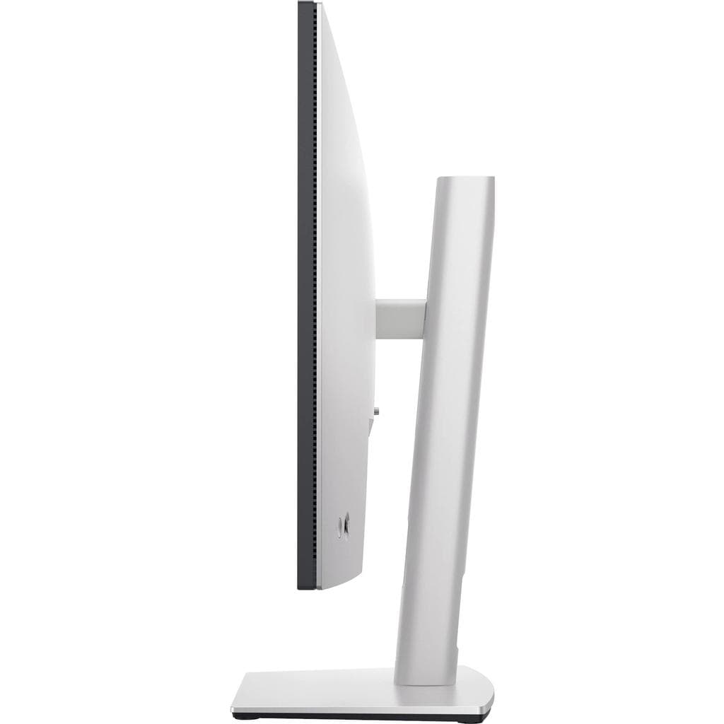 Dell 27-inch Monitor 2560 x 1440 LED (U2722D)
