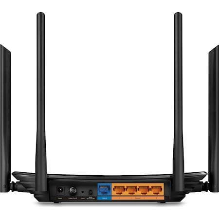 Tp-Link Archer C6 AC1200 Router