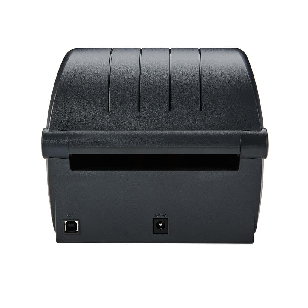 Zebra ZD220 Thermal printer
