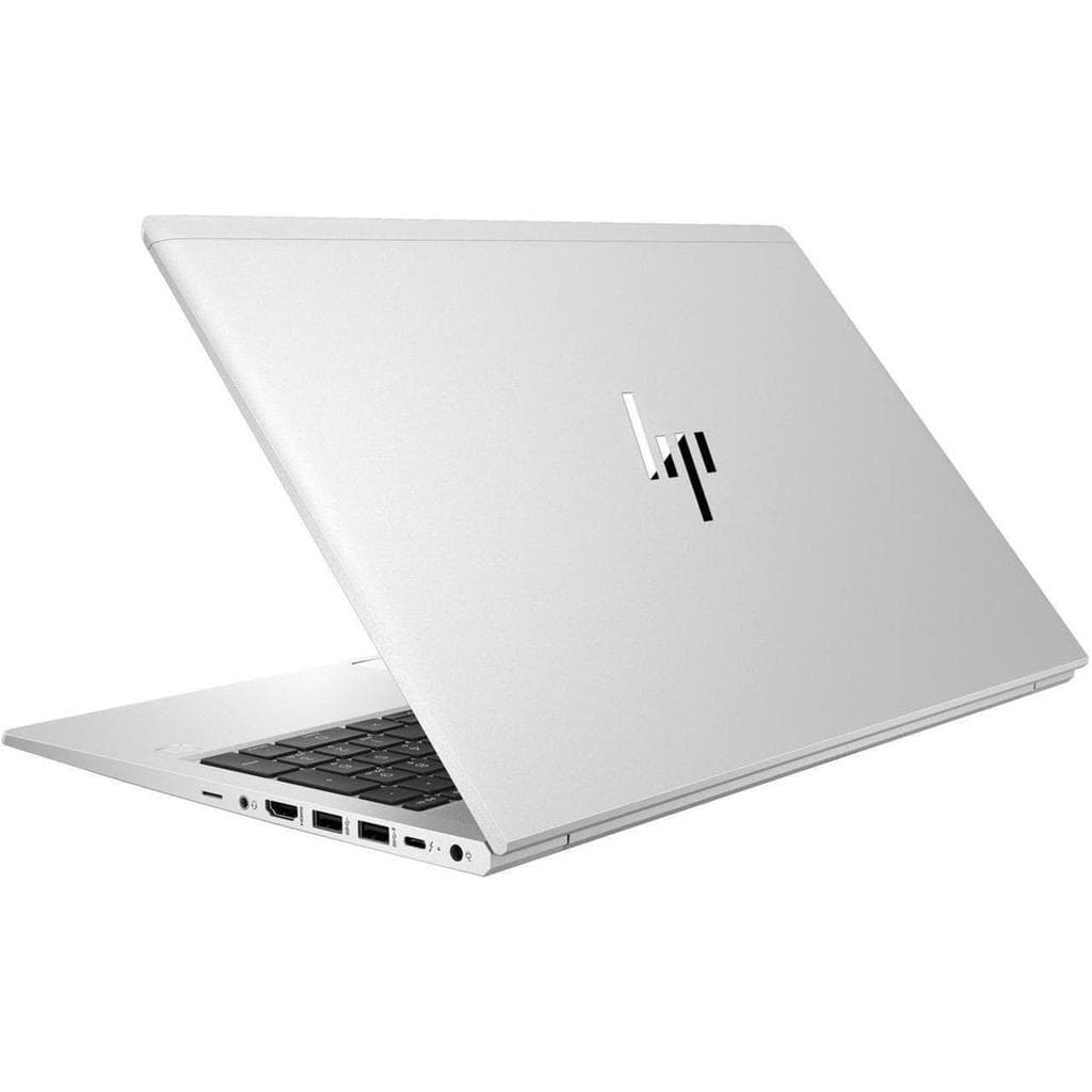 Hp EliteBook 650 G9 16-inch (2022) - Core i5 - Gen 12 (U) - 16 GB - SSD 256 GB