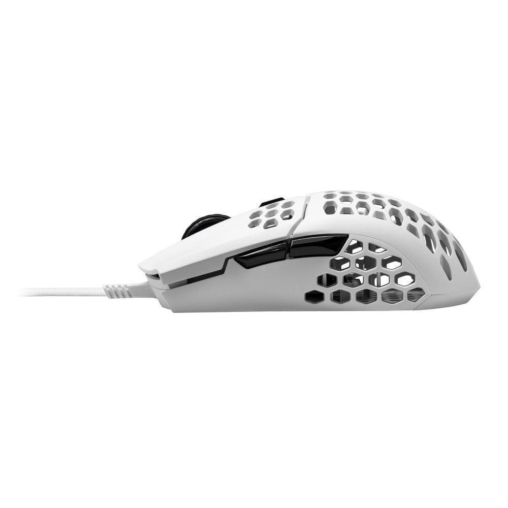 Cooler Master MM710 Mouse
