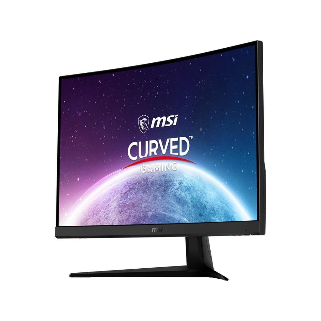 Msi 27-inch Monitor 1920 x 1080 LED (G27C4X)