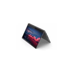 Lenovo ThinkPad X1 Yoga G6 14-inch (2020) - Core i7 - Gen 11 (G) - 16 GB - SSD 512 GB