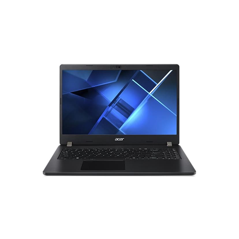 Acer TravelMate P2 15"