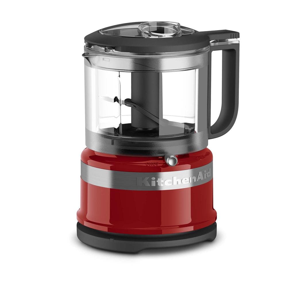 Kitchenaid RKFC3516 Blender