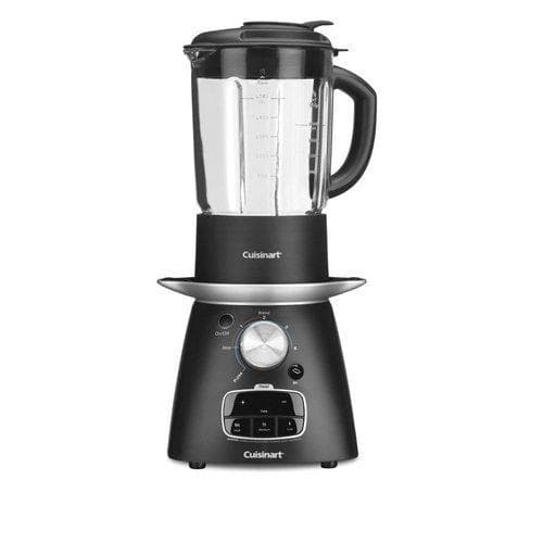 Cuisinart SBC-1000 Blender