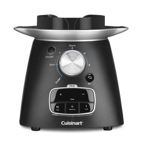 Cuisinart SBC-1000 Blender