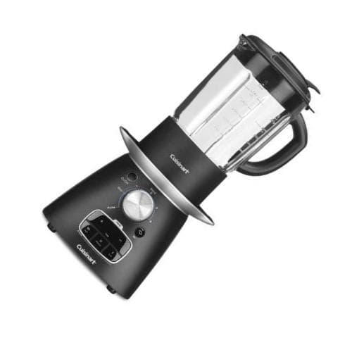 Cuisinart SBC-1000 Blender