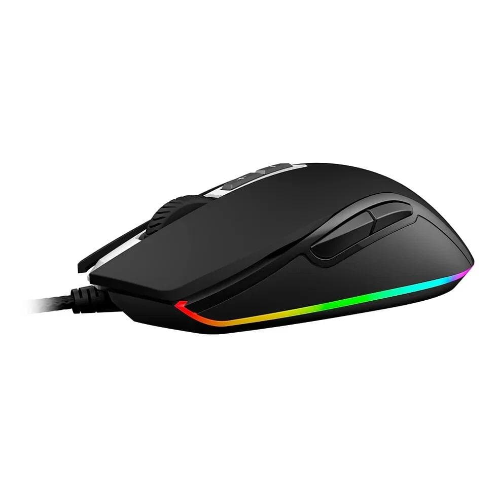 Viewsonic MU212 Mouse