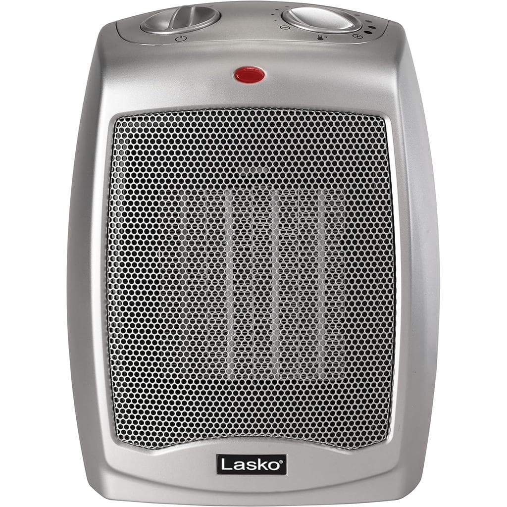 Lasko 754200