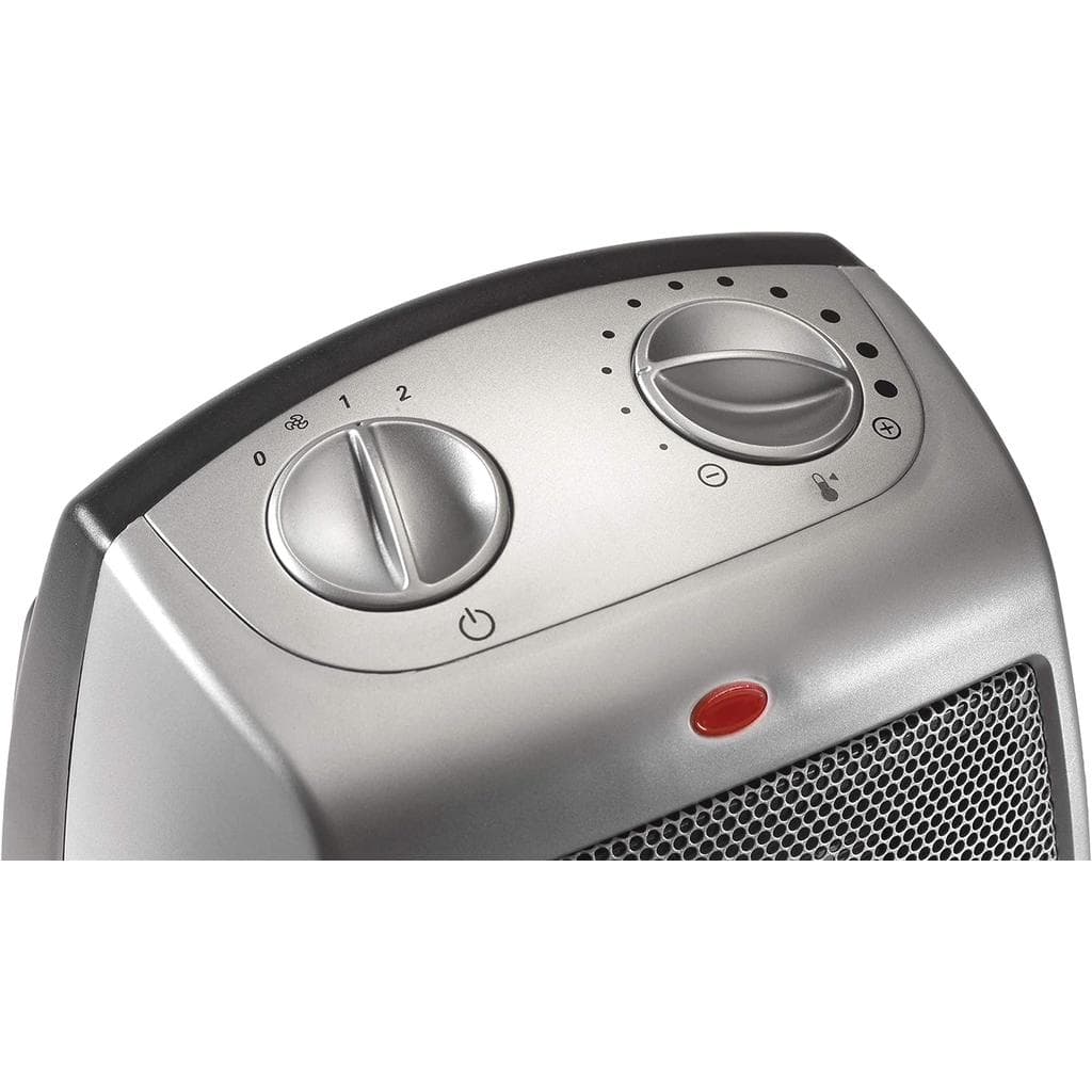 Lasko 754200