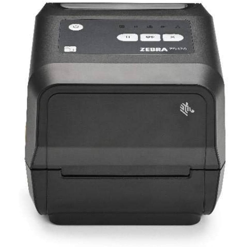 Zebra Zd420