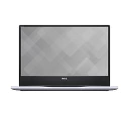 Dell Inspiron 7472 14-inch (2017) - Core i7-8550U - 16 GB - SSD 128 GB