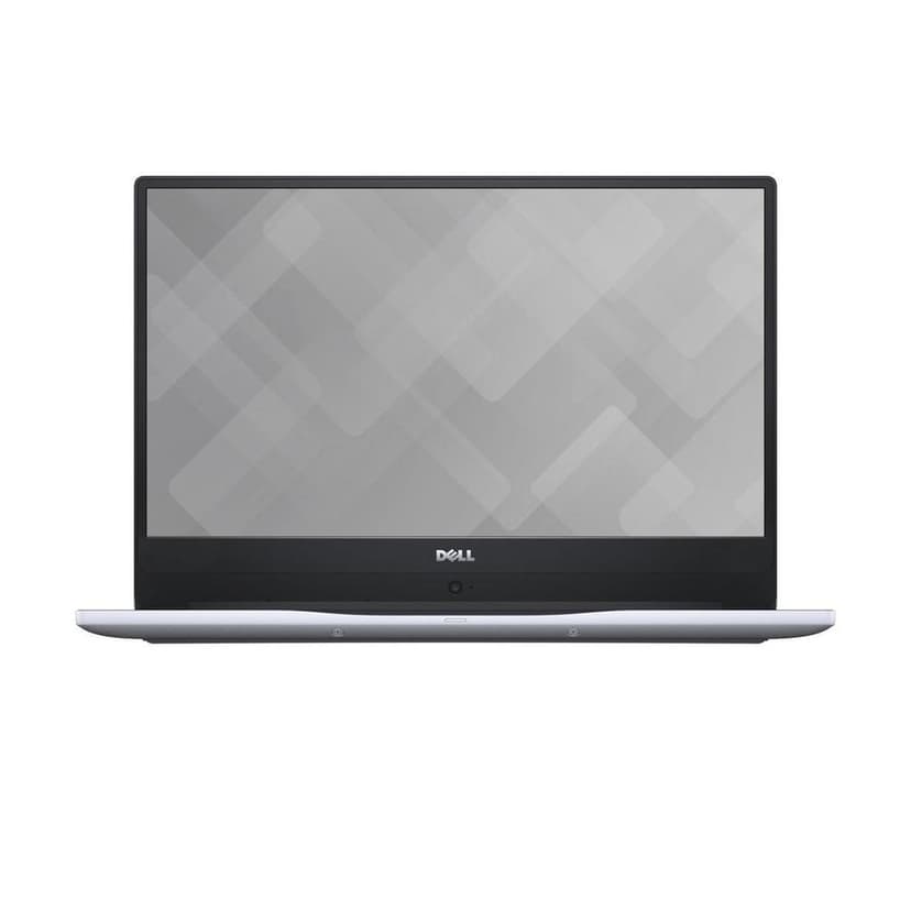 Dell Inspiron 14"
