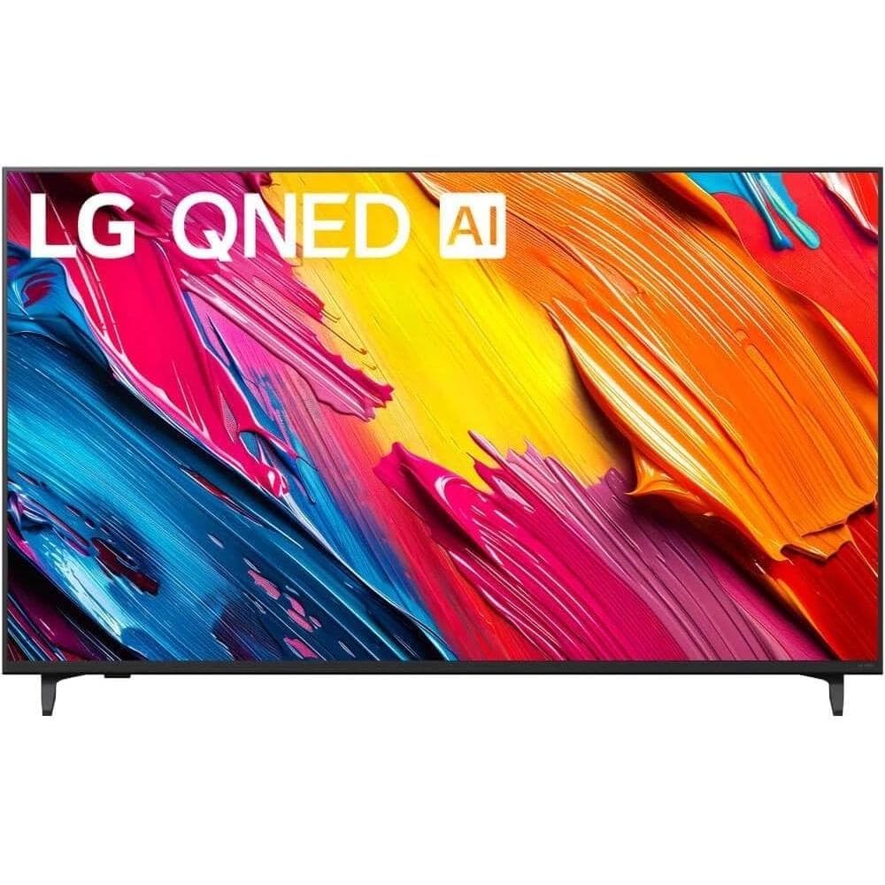 LG 55.0000-inch QNED70A 3840 x 2160 TV