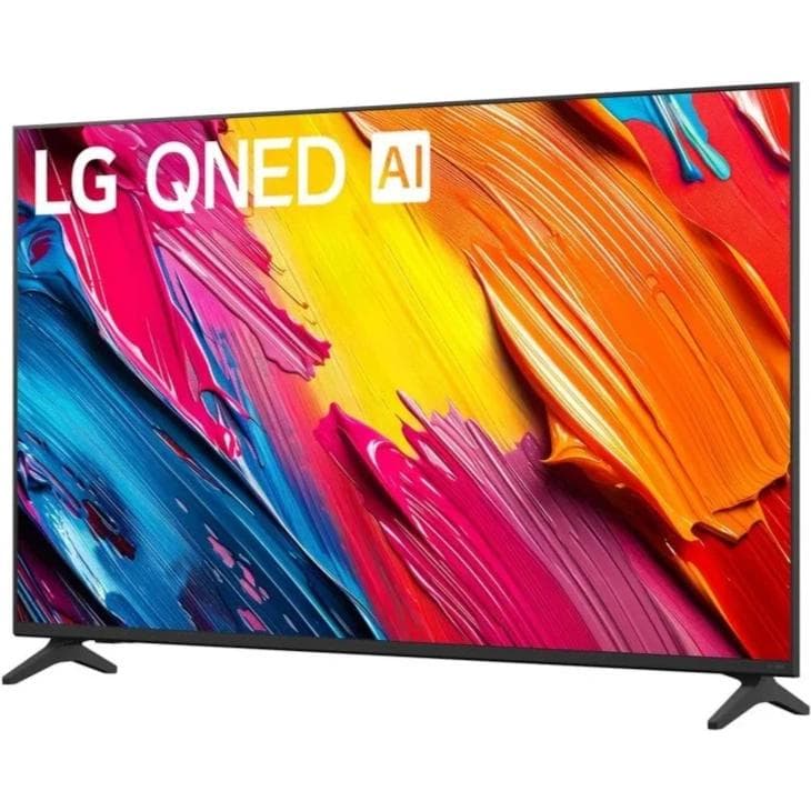 LG 55.0000-inch QNED70A 3840 x 2160 TV