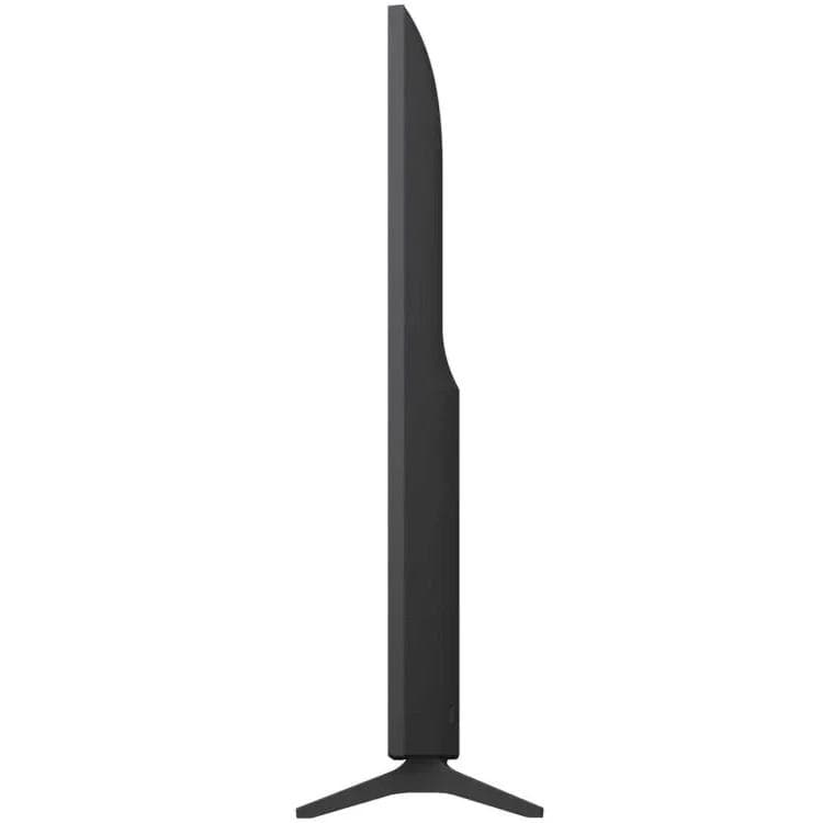 LG 55.0000-inch QNED70A 3840 x 2160 TV